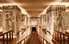 Pharaonic vision tours4