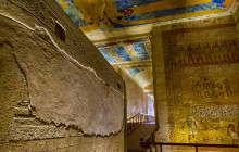 Pharaonic vision tours6