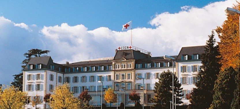 Geneva City Tour and Annecy