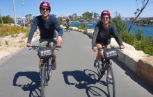 Bonza Bike Tours2