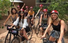 Bonza Bike Tours3