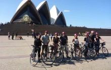 Bonza Bike Tours1