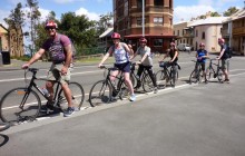 Bonza Bike Tours4