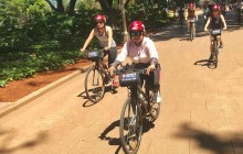 Bonza Bike Tours7