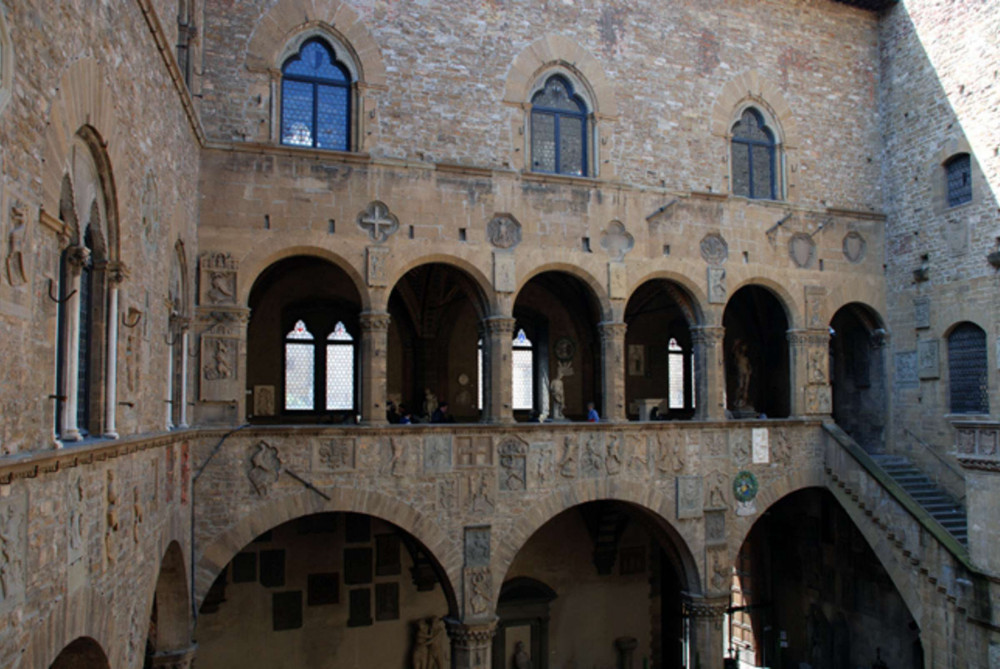 Expert-led Michelangelo In Florence Accademia Gallery Skip-the-line Tickets
