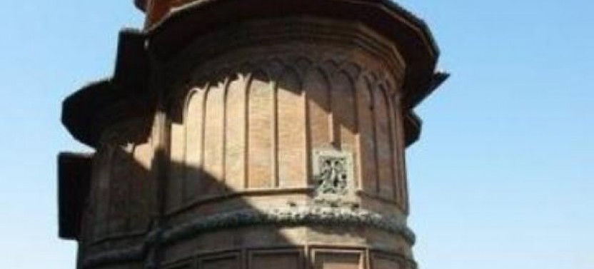 Shared Half Day Tour of Bucharest - 4 Hours