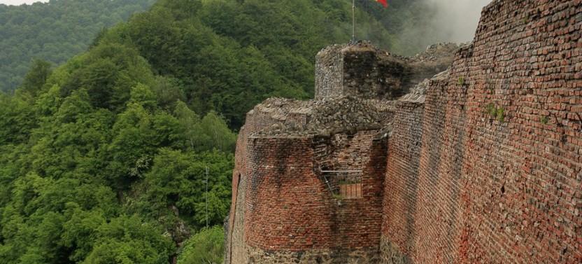 The Real Dracula Private Tour