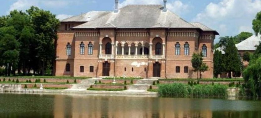 Mogosoaia Palace & Snagov Monastery Tour - Shared