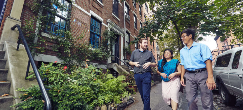 Expert-led Brooklyn Neighborhood Tour With Brooklyn Bridge And Dumbo