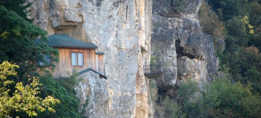 Shared Experience Bulgaria Day Tour - 11 Hours