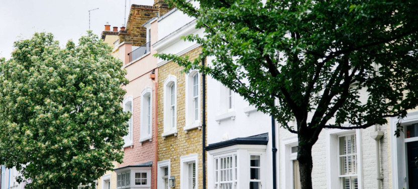 Expert-led London Architecture Tour: From St. Paul's to the Gherkin