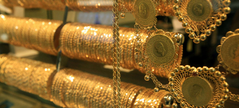 Expert-led Istanbul Grand Bazaar And Spice Market Tour