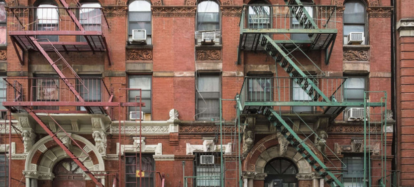 Expert-led Greenwich Village Tour: Arts, Activism, & Social Justice