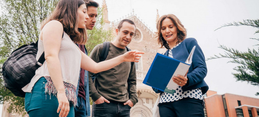 Expert-led Prado Museum Tour With Skip-the-line Tickets