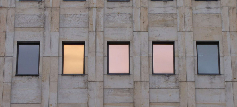 Private Expert-led Berlin Cold War History Tour