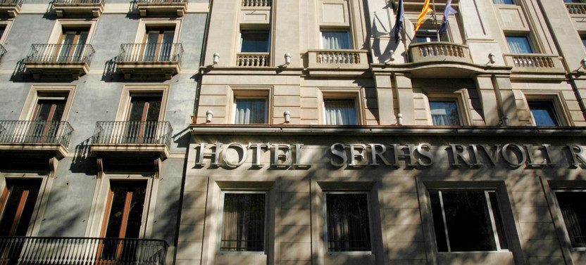 Expert-led Spanish Civil War Tour In Barcelona: Homage To Catalonia