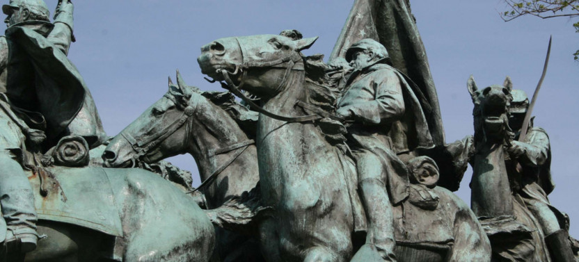 Expert-led Washington D.C. Politics Tour