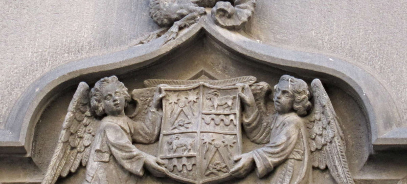 Private Expert-led Barcelona Gothic Quarter Tour For Kids, photo 4 of 4