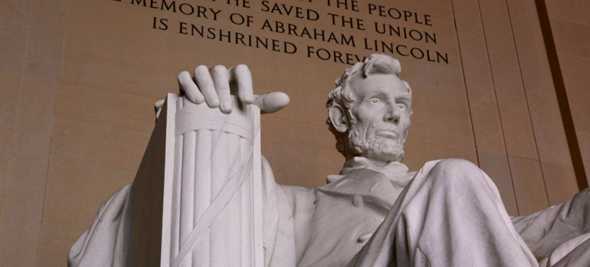 Expert-led National Mall Tour For Kids