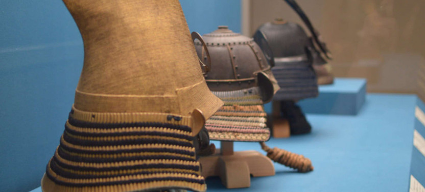 Expert-led Tokyo National Museum Tour