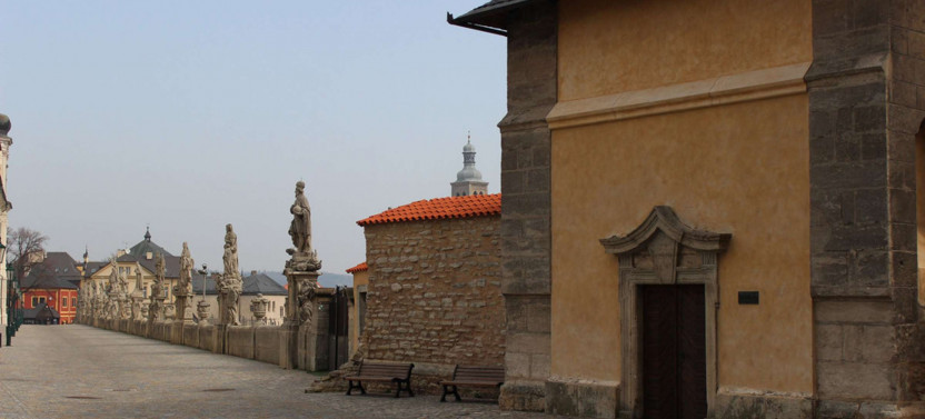 Expert-led Kutná Hora Day Trip From Prague