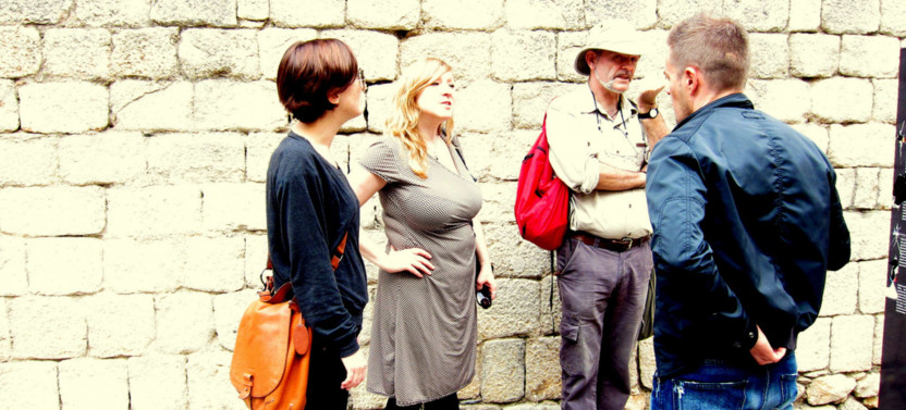 Expert-led Full-day Girona Day Trip From Barcelona, photo 4 of 5