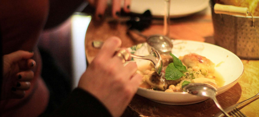 Expert-led Madrid Tapas Tour In The Huertas Neighborhood