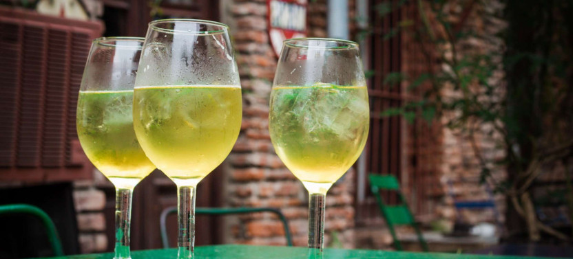 Expert-led Buenos Aires Food Tour With San Telmo Market
