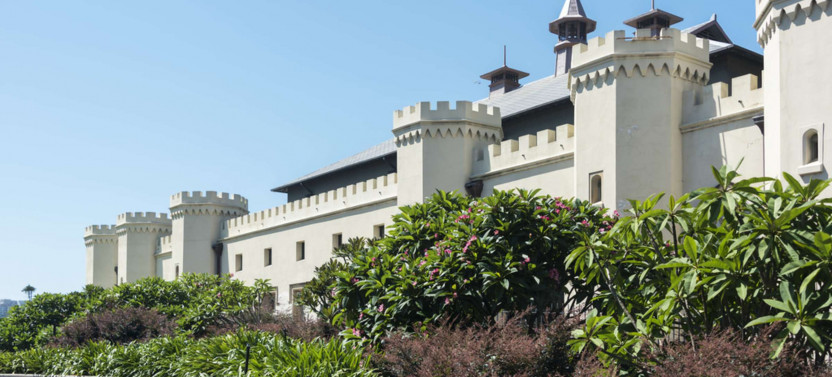 Expert-led Introduction To Sydney Tour
