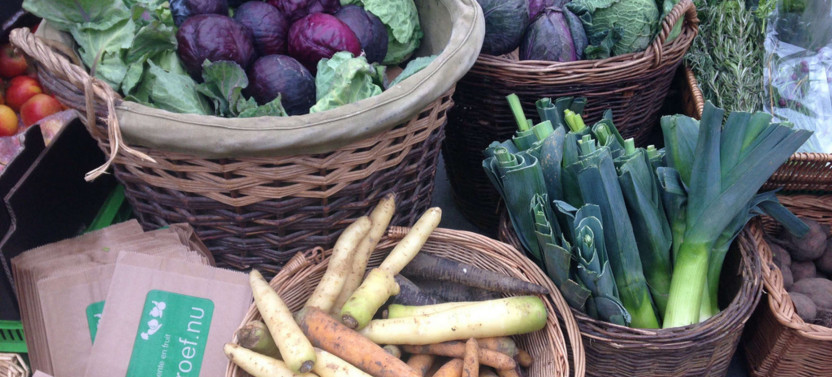 Expert-led Edinburgh Food Tour: Scottish Culinary Traditions