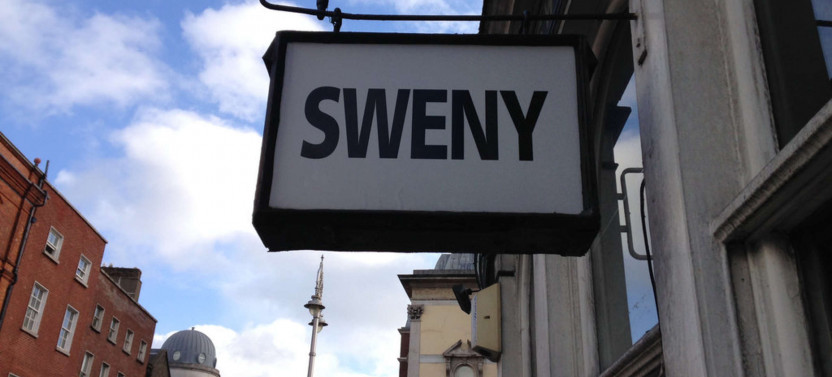 Expert-led Dublin Literature Tour: From Joyce To Yeats