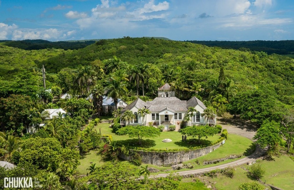 Good Hope Ultimate Plantation Pass From Ocho Rios & Negil - Ocho Rios | Project Expedition