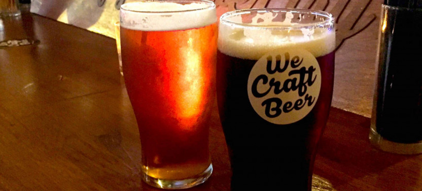 Expert-led Dublin Food And Drink Tour