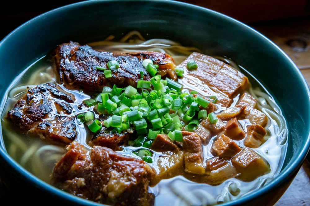 Expert-led Tokyo Night Food Tour In Shibuya