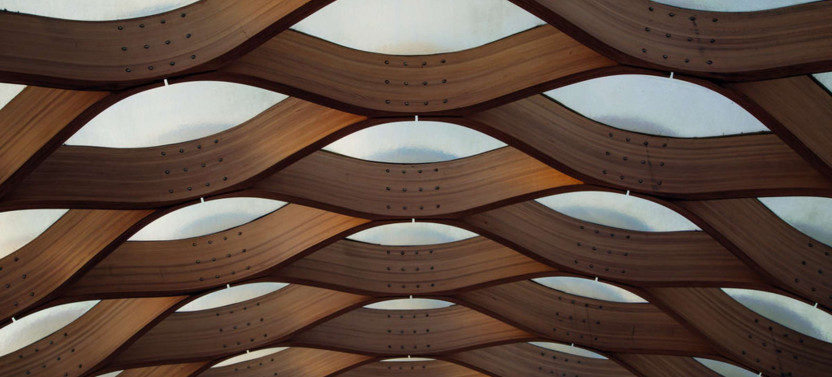Expert-led Chicago Architecture Tour