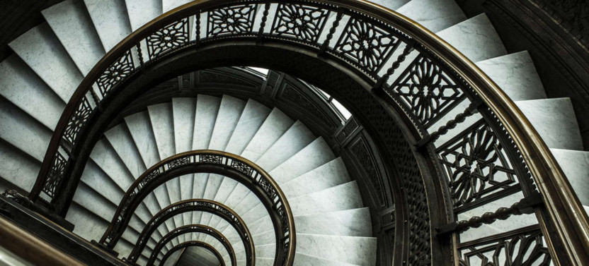 Expert-led Chicago Architecture Tour