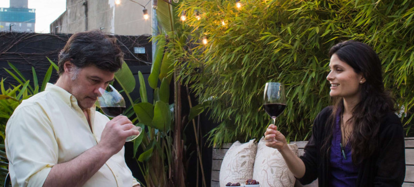 Expert-led Buenos Aires Wine Tour: More Than Malbec