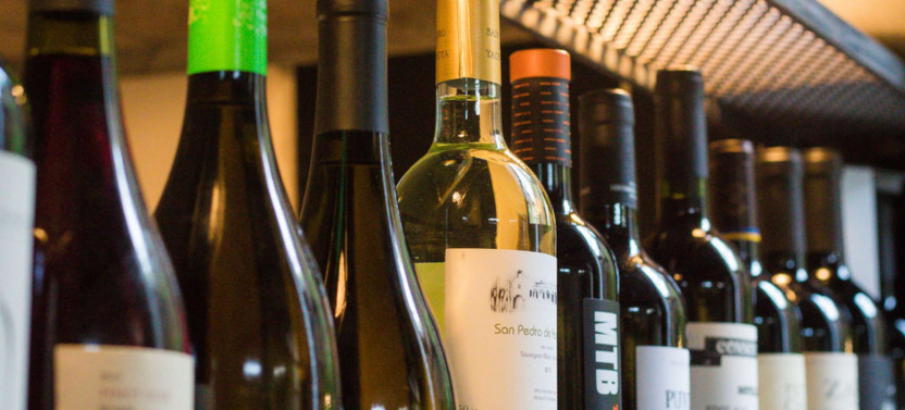 Expert-led Buenos Aires Wine Tour: More Than Malbec
