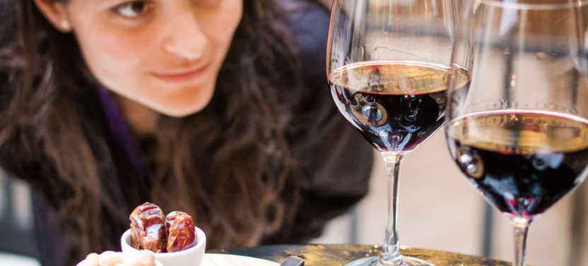 Expert-led Buenos Aires Wine Tour: More Than Malbec
