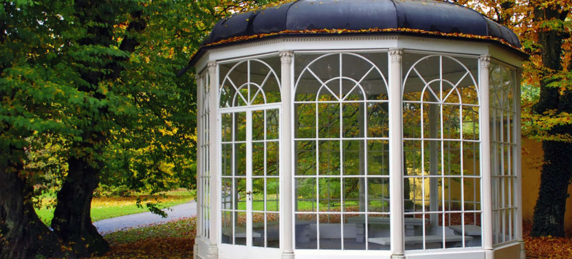 Expert-led Salzburg Sound Of Music Tour