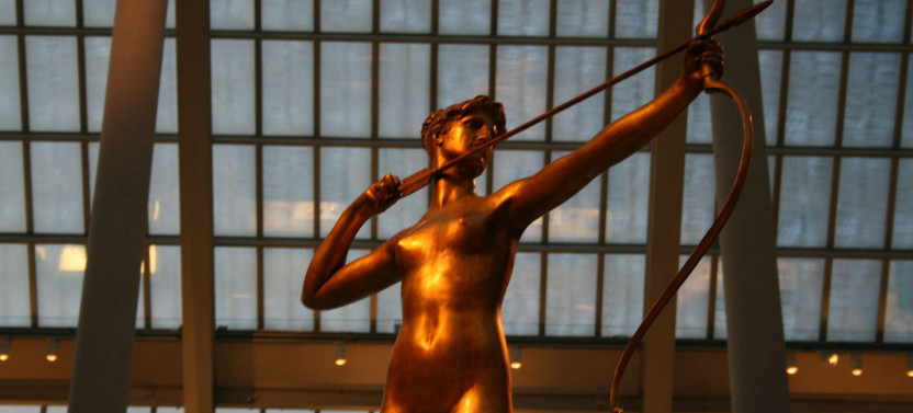 Expert-led Met Museum Night Tour With Skip-the-line Tickets
