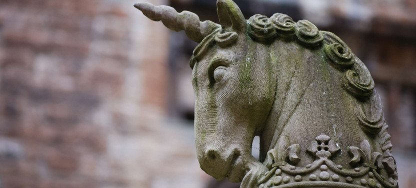 Expert-led Scottish Highlands Day Trip From Edinburgh