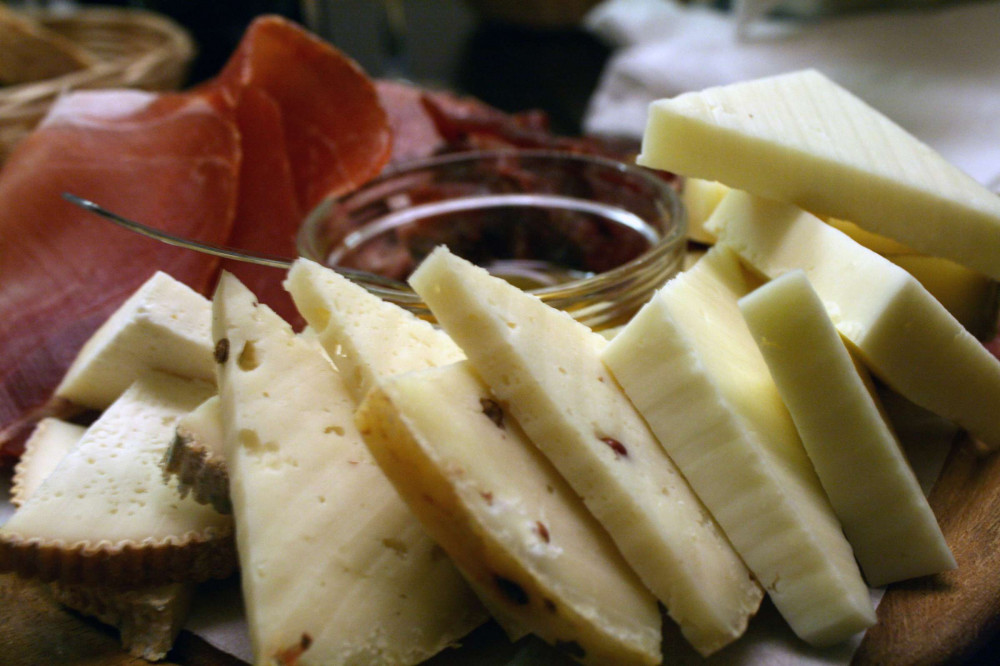 Expert-led Roman Wine Tasting Tour - Rome | Project Expedition