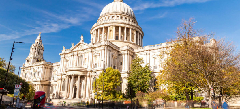 Expert-led Wwii And Churchill War Rooms Tour