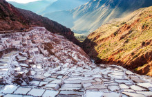 Valencia Travel Cusco1