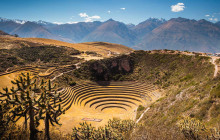 Valencia Travel Cusco3