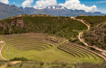 Valencia Travel Cusco4