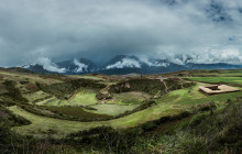 Valencia Travel Cusco5