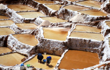 Valencia Travel Cusco6