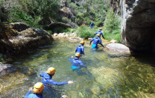 Trek Portugal Tours1